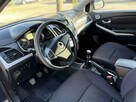 SsangYong Korando 2.2 diesel 4x4 - 12