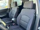 SsangYong Korando 2.2 diesel 4x4 - 13