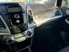 SsangYong Korando 2.2 diesel 4x4 - 15
