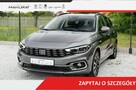 Fiat Tipo GD1G880#1.0 T3 City Life Klimatronic K.cof LED Salon PL VAT23% - 1