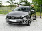 Fiat Tipo GD1G880#1.0 T3 City Life Klimatronic K.cof LED Salon PL VAT23% - 2