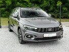 Fiat Tipo GD1G880#1.0 T3 City Life Klimatronic K.cof LED Salon PL VAT23% - 3
