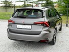 Fiat Tipo GD1G880#1.0 T3 City Life Klimatronic K.cof LED Salon PL VAT23% - 5
