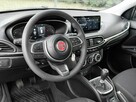Fiat Tipo GD1G880#1.0 T3 City Life Klimatronic K.cof LED Salon PL VAT23% - 6