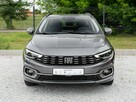 Fiat Tipo GD1G880#1.0 T3 City Life Klimatronic K.cof LED Salon PL VAT23% - 7