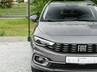 Fiat Tipo GD1G880#1.0 T3 City Life Klimatronic K.cof LED Salon PL VAT23% - 8