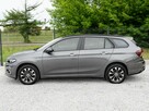 Fiat Tipo GD1G880#1.0 T3 City Life Klimatronic K.cof LED Salon PL VAT23% - 9