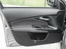 Fiat Tipo GD1G880#1.0 T3 City Life Klimatronic K.cof LED Salon PL VAT23% - 12