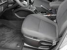 Fiat Tipo GD1G880#1.0 T3 City Life Klimatronic K.cof LED Salon PL VAT23% - 13