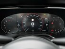 Fiat Tipo GD1G880#1.0 T3 City Life Klimatronic K.cof LED Salon PL VAT23% - 15