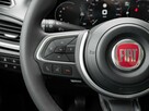 Fiat Tipo GD1G880#1.0 T3 City Life Klimatronic K.cof LED Salon PL VAT23% - 16