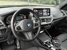 BMW X3 WJ3113L#xDrive20d mHEV M Sport Podgrz.f K.cof Salon PL VAT23% - 6