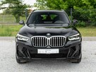 BMW X3 WJ3113L#xDrive20d mHEV M Sport Podgrz.f K.cof Salon PL VAT23% - 7