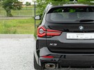 BMW X3 WJ3113L#xDrive20d mHEV M Sport Podgrz.f K.cof Salon PL VAT23% - 11