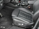 BMW X3 WJ3113L#xDrive20d mHEV M Sport Podgrz.f K.cof Salon PL VAT23% - 13