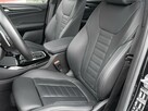 BMW X3 WJ3113L#xDrive20d mHEV M Sport Podgrz.f K.cof Salon PL VAT23% - 14