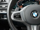 BMW X3 WJ3113L#xDrive20d mHEV M Sport Podgrz.f K.cof Salon PL VAT23% - 16