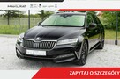 Škoda Superb WD8686N#2.0 TDI SCR 4x4 L&K DSG Podgrz I wentyl.f Salon PL VAT23% - 1