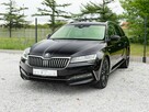 Škoda Superb WD8686N#2.0 TDI SCR 4x4 L&K DSG Podgrz I wentyl.f Salon PL VAT23% - 2