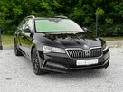 Škoda Superb WD8686N#2.0 TDI SCR 4x4 L&K DSG Podgrz I wentyl.f Salon PL VAT23% - 3