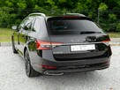 Škoda Superb WD8686N#2.0 TDI SCR 4x4 L&K DSG Podgrz I wentyl.f Salon PL VAT23% - 4
