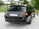 Škoda Superb WD8686N#2.0 TDI SCR 4x4 L&K DSG Podgrz I wentyl.f Salon PL VAT23% - 5
