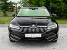Škoda Superb WD8686N#2.0 TDI SCR 4x4 L&K DSG Podgrz I wentyl.f Salon PL VAT23% - 7