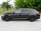 Škoda Superb WD8686N#2.0 TDI SCR 4x4 L&K DSG Podgrz I wentyl.f Salon PL VAT23% - 9