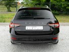 Škoda Superb WD8686N#2.0 TDI SCR 4x4 L&K DSG Podgrz I wentyl.f Salon PL VAT23% - 10