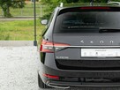 Škoda Superb WD8686N#2.0 TDI SCR 4x4 L&K DSG Podgrz I wentyl.f Salon PL VAT23% - 11