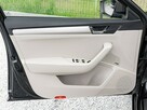 Škoda Superb WD8686N#2.0 TDI SCR 4x4 L&K DSG Podgrz I wentyl.f Salon PL VAT23% - 12