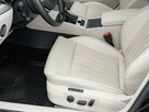 Škoda Superb WD8686N#2.0 TDI SCR 4x4 L&K DSG Podgrz I wentyl.f Salon PL VAT23% - 13