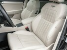Škoda Superb WD8686N#2.0 TDI SCR 4x4 L&K DSG Podgrz I wentyl.f Salon PL VAT23% - 14