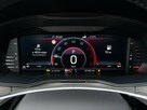 Škoda Superb WD8686N#2.0 TDI SCR 4x4 L&K DSG Podgrz I wentyl.f Salon PL VAT23% - 15
