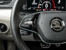 Škoda Superb WD8686N#2.0 TDI SCR 4x4 L&K DSG Podgrz I wentyl.f Salon PL VAT23% - 16