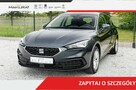Seat Leon WD1158P#1.5 TSI Full LED Podgrz.f 2 stref klima Salon PL VAT 23% - 1