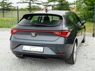 Seat Leon WD1158P#1.5 TSI Full LED Podgrz.f 2 stref klima Salon PL VAT 23% - 5