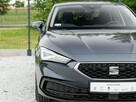 Seat Leon WD1158P#1.5 TSI Full LED Podgrz.f 2 stref klima Salon PL VAT 23% - 8