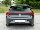 Seat Leon WD1158P#1.5 TSI Full LED Podgrz.f 2 stref klima Salon PL VAT 23% - 10