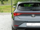 Seat Leon WD1158P#1.5 TSI Full LED Podgrz.f 2 stref klima Salon PL VAT 23% - 11