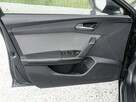Seat Leon WD1158P#1.5 TSI Full LED Podgrz.f 2 stref klima Salon PL VAT 23% - 12