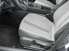 Seat Leon WD1158P#1.5 TSI Full LED Podgrz.f 2 stref klima Salon PL VAT 23% - 13