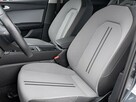 Seat Leon WD1158P#1.5 TSI Full LED Podgrz.f 2 stref klima Salon PL VAT 23% - 14