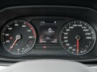 Seat Leon WD1158P#1.5 TSI Full LED Podgrz.f 2 stref klima Salon PL VAT 23% - 15