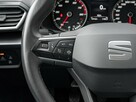 Seat Leon WD1158P#1.5 TSI Full LED Podgrz.f 2 stref klima Salon PL VAT 23% - 16