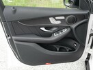 Mercedes GLC 200 WW547GF#200 d 4-Matic Podgrz.f Ambient K.cof Salon PL VAT23% - 12