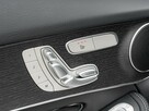 Mercedes GLC 200 WW547GF#200 d 4-Matic Podgrz.f Ambient K.cof Salon PL VAT23% - 13