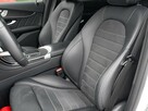 Mercedes GLC 200 WW547GF#200 d 4-Matic Podgrz.f Ambient K.cof Salon PL VAT23% - 15