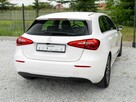 Mercedes A 180 WD4511S#180 Style K.cof Cz.park Skóra Salon PL VAT23% - 5