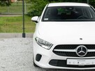 Mercedes A 180 WD4511S#180 Style K.cof Cz.park Skóra Salon PL VAT23% - 8